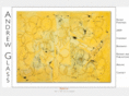 andrewglassgallery.com