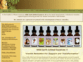 animalessence.com