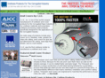anvilcovers.com