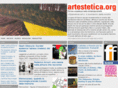 artestetica.org