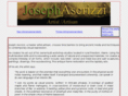 ascrizzi.com