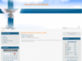 asocmayab.org