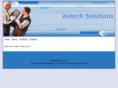 astech.com