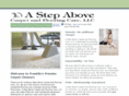 astepabovetn.com