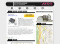 atcoconstnj.net