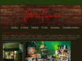 atelierpapaver.com