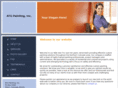 atgpainting.com