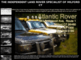 atlanticrover.com