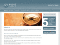 auditdirect.co.uk