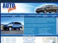 autofacilinc.com