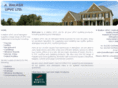 awalkerupvc.com
