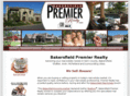 bakersfieldpremierrealty.com