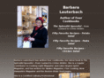 barbaralauterbach.com