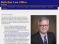 battcherlaw.com