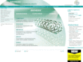 baymedix.com