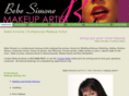 bernicesimone.com