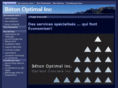betonoptimal.com