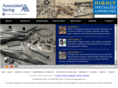 bgprecision.com