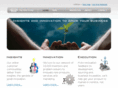 bigideagroup.net