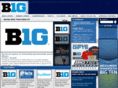 bigten.com