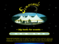 bigtents4events.com