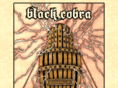 blackcobra.net