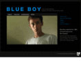 blueboyfilm.com