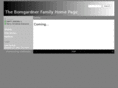 bomgardner.net