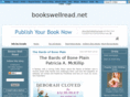 bookswellread.net