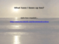brentbrashear.com