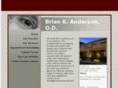 brianandersonod.com