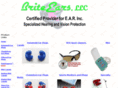 britears.com