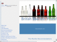 britishbeerinfrance.com