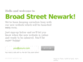 broadstreetnewark.com