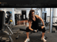 browningsfitness.com