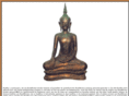 buddharma.com