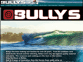 bullys.com