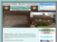 businessmuse.com