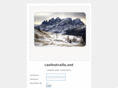 caelestralia.net