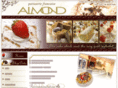 cake-almond.com