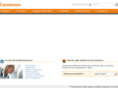 carestreamhealht.com