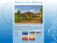casahideaway.com