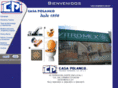 casapolanco.com.mx