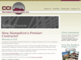 ccinh.com