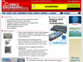 ceeonthenet.net