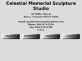 celestialmemorials.com