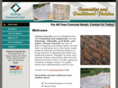 chasenconcrete.com