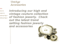 chiqvintage.net
