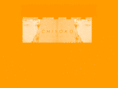 chiyoko.net