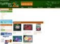 cichlids2go.com